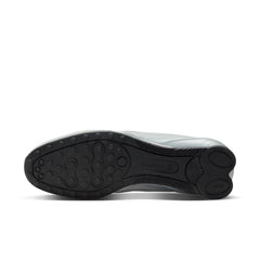 NIKE Nike Shox Z Womens Sneakers