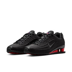 NIKE Nike Shox Z Womens Sneakers