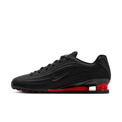 NIKE Nike Shox Z Womens Sneakers