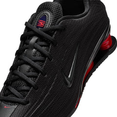 NIKE Nike Shox Z Womens Sneakers