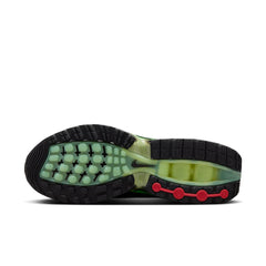 NIKE Air Max Dn 'Air Max Day' Mens Sneakers
