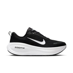 NIKE Vomero Plus Mens Sneakers