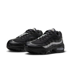NIKE Air Max 95 Big Bubble Men's Sneakers