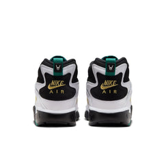 NIKE Air Diamond Turf 93 Mens Sneakers