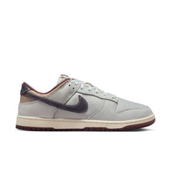 NIKE Dunk Low Retro SE Men's Sneakers