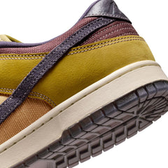 NIKE Dunk Low Retro SE Men's Sneakers