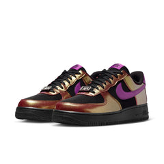 NIKE Air Force 1 '07 Lv8 Men's Sneakers