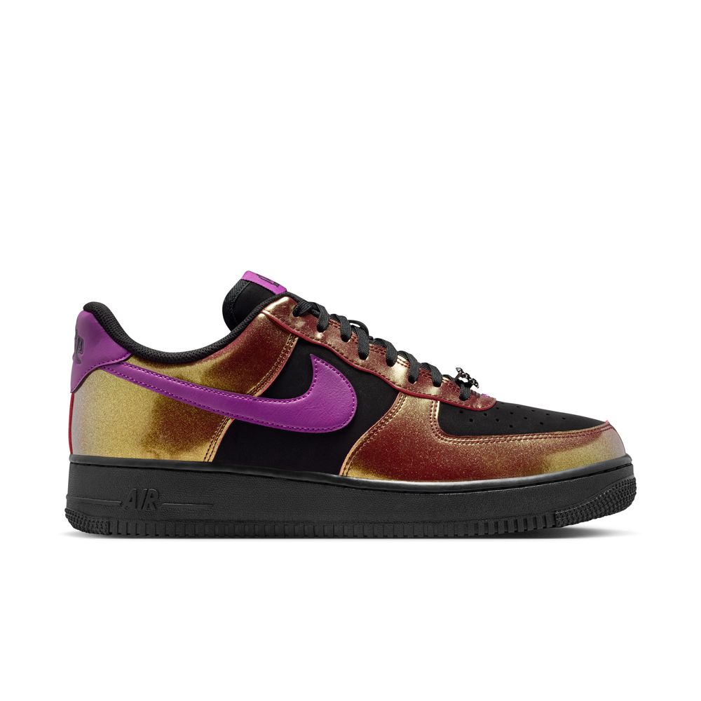 NIKE Air Force 1 '07 Lv8 Men's Sneakers