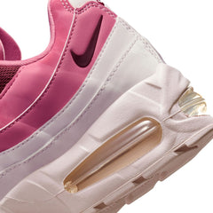 NIKE Air Max 95 Big Bubble Women's Sneakers
