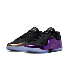 NIKE LeBron XXIII "Chosen One" Lux Mens Sneakers