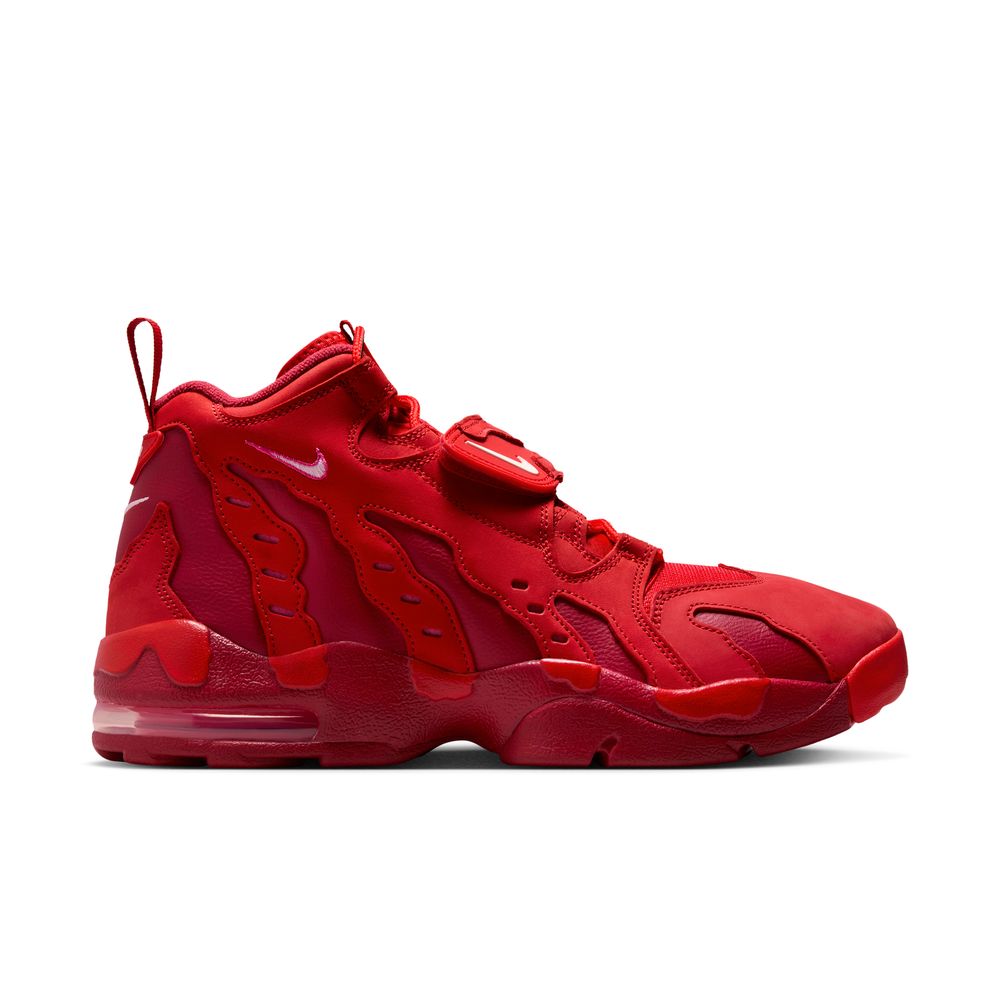 NIKE Air DT Max '96 Mens Sneakers