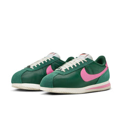 NIKE Cortez Womens Sneakers