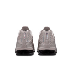 NIKE Shox R4 Mens Sneakers