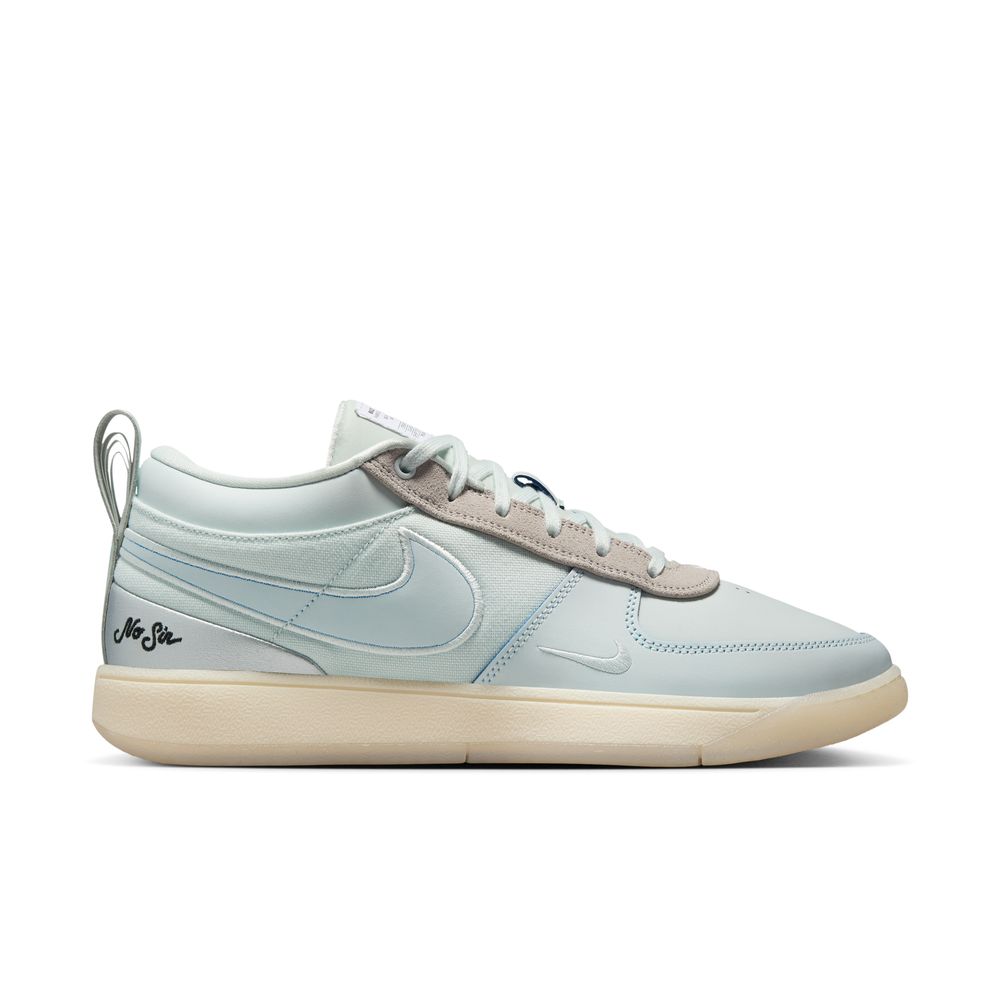 NIKE Book 1 MP Mens Sneakers