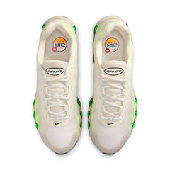 NIKE Air Max DN8 Men's Sneakers
