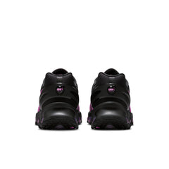 NIKE Am Dn8 Womens Sneakers