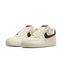 NIKE Air Force 1 '07 Mens Sneakers