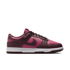 NIKE Dunk Low Women's Sneakers