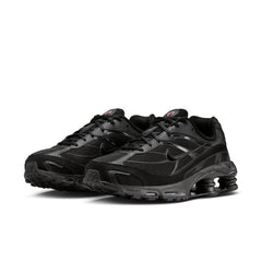 NIKE Shox Ride 2 Men's Sneakers