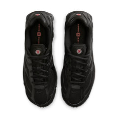 NIKE Shox Ride 2 Men's Sneakers