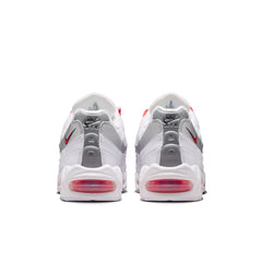 NIKE Air Max 95 Big Bubble "England" Mens Sneakers