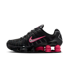 NIKE Shox TL Women's Sneakers