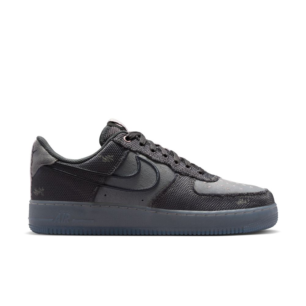 NIKE Air Force 1 '07 Men's Sneakers