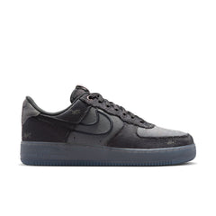 NIKE Air Force 1 '07 Men's Sneakers
