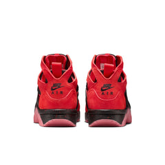 NIKE Air Trainer Huarache Men's Sneakers