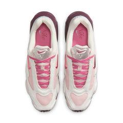 NIKE Air Max Muse SE Women's Sneakers