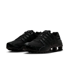 NIKE Shox NZ Mens Sneakers