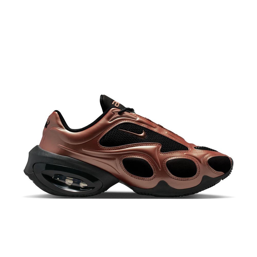 NIKE Air Max Muse Womens Sneakers