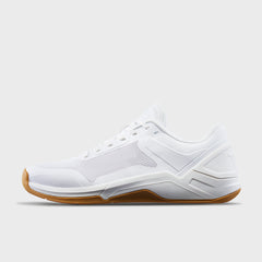 TYR - CXT-3 TRAINER - WHITE/GUM