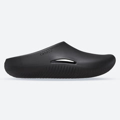 Women's Crocs 208493 Mellow Recovery Clog