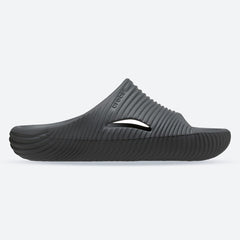 Women's Crocs 210333 Mellow Tide Recovery Slippers