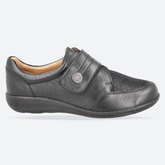 Women's Wide Fit DB Ember Shoes