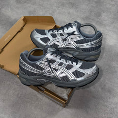 Asics Gel 1130 Steel Grey