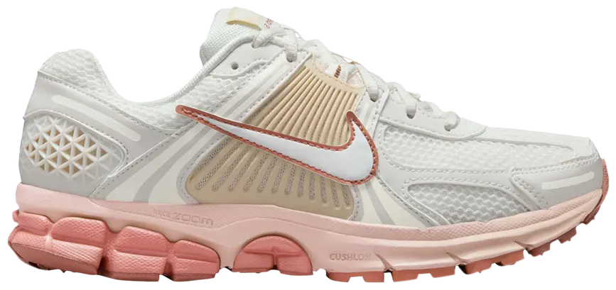Wmns Nike Air Zoom Vomero 5 'Particle Beige Terra Blush'