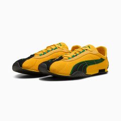 PUMA H-street Mens Sneakers