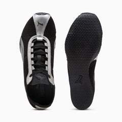 PUMA H-street OG Unisex Sneakers