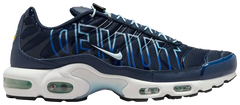 Nike Air Max Plus 'Tuned Pack - Obsidian'