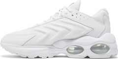 Men’s Nike Air Max TW 'Triple White'