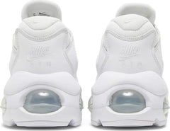 Men’s Nike Air Max TW 'Triple White'