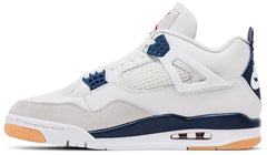 Men’s Nike SB x Air Jordan 4 Retro SP 'Navy'