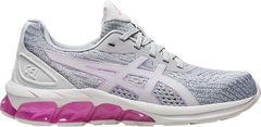 Women’s Asics Gel Quantum 180 7 'Piedmont Grey Pink'