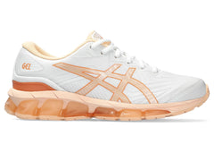Women’s Asics Gel Quantum 360 7 'White Apricot'