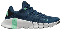 Women’s Nike Free Metcon 4 'Valerian Blue'