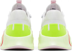 Women’s Nike Free Metcon 5 'White Barely Volt'