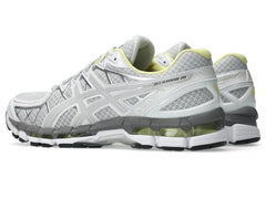 Asics Gel Kayano 20 'Glacier Grey'
