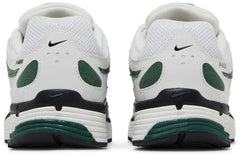 Women’s Nike P-6000 'Summit White Fir'